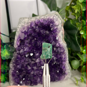 Emerald Gem
