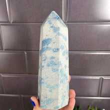Load image into Gallery viewer, K2 Granite Tower
