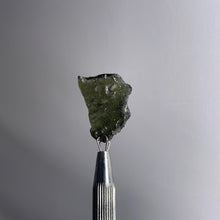 Load image into Gallery viewer, Moldavite