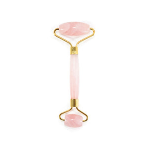 Facial Roller