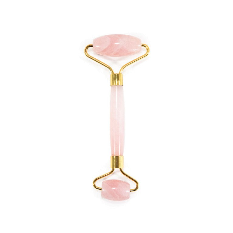 Facial Roller