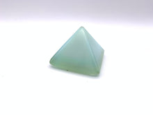 Load image into Gallery viewer, Opalite Pyramid