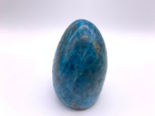 Load image into Gallery viewer, Blue Apatite Freeform