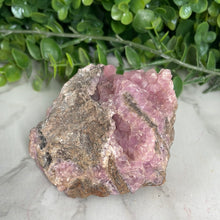 Load image into Gallery viewer, Cobaltoan Calcite