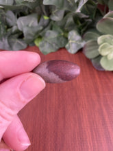 Load image into Gallery viewer, Shiva Lingam- 1 Inch