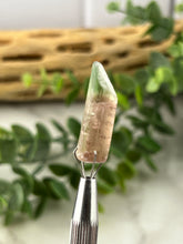 Load image into Gallery viewer, Watermelon Tourmaline