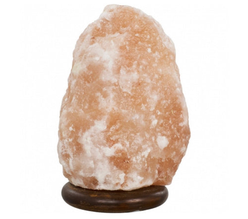 Himalayan Salt Lamp XL