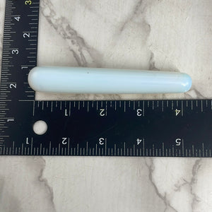 Opalite Wand