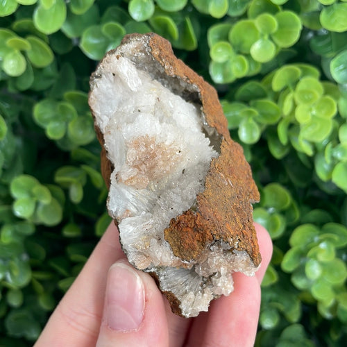 Hemimorphite