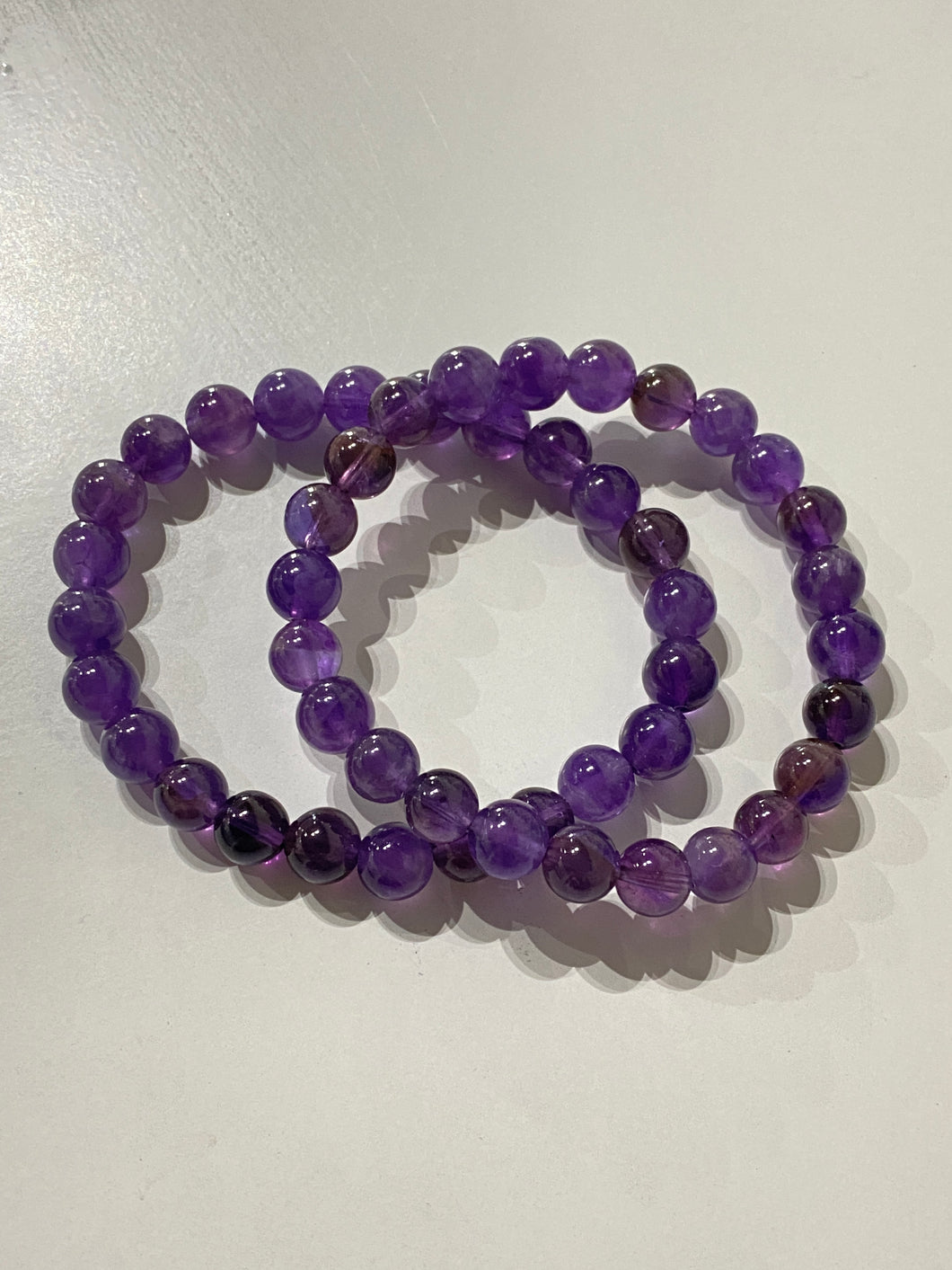 Crystal Bracelet | Multiple Options Available