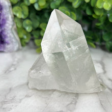 Load image into Gallery viewer, Phantom Quartz Point