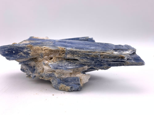 Kyanite
