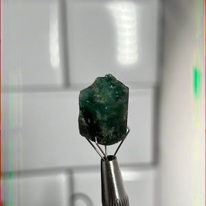 Emerald Gem