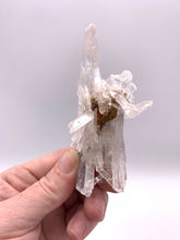 Load image into Gallery viewer, Naica Selenite- RARE