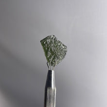 Load image into Gallery viewer, Moldavite