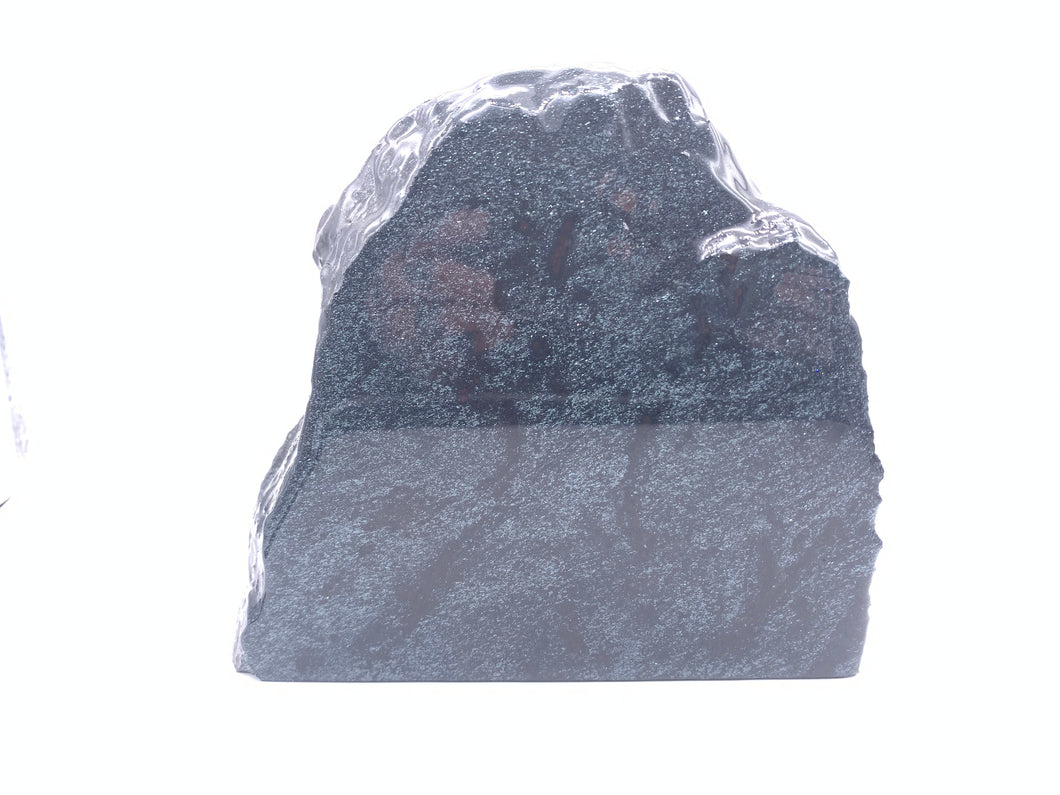 Specularite Freeform