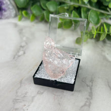 Load image into Gallery viewer, Morganite