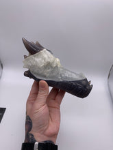 Load image into Gallery viewer, Dragon Skull Agate