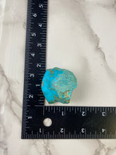 Load image into Gallery viewer, Kingman Turquoise- Stabilized