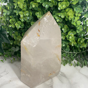 Quartz Tower