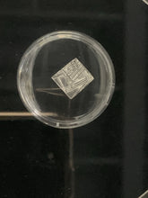 Load image into Gallery viewer, Framed Muonionalusta Meteorite