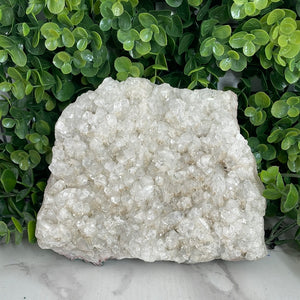 Apophyllite
