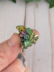 Small Bismuth (1)