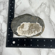 Load image into Gallery viewer, Apophyllite Geode