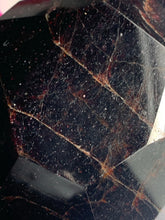 Load image into Gallery viewer, 7.9 LB Garnet Gemstone