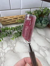 Load image into Gallery viewer, Watermelon Tourmaline