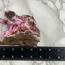 Load image into Gallery viewer, Cobaltoan Calcite