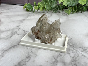 Barite Gem