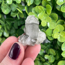 Load image into Gallery viewer, Calcite &amp; Marcasite