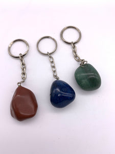 Keychain | Multiple Options Available