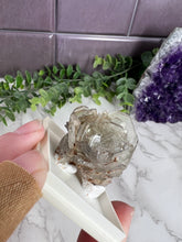 Load image into Gallery viewer, Barite Gem