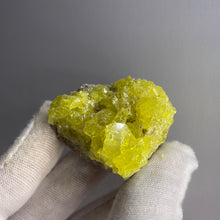 Load image into Gallery viewer, Sulphur Cluster