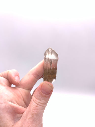 Naica Selenite- RARE
