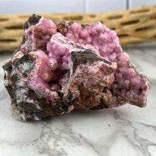 Load image into Gallery viewer, Cobaltoan Calcite