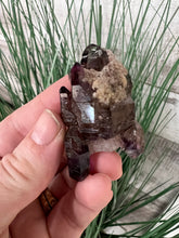 Load image into Gallery viewer, Shangaan Amethyst