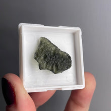 Load image into Gallery viewer, Moldavite