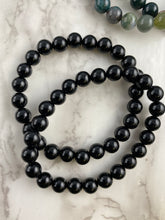 Load image into Gallery viewer, Crystal Bracelet | Multiple Options Available