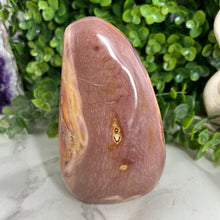Load image into Gallery viewer, Polychrome Jasper Freeform