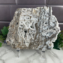 Load image into Gallery viewer, Sphalerite Slab
