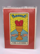 Load image into Gallery viewer, Greeting Cards &amp; Post Cards