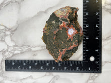 Load image into Gallery viewer, Pink Amethyst Cluster