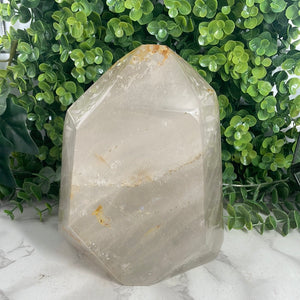 Quartz Tower