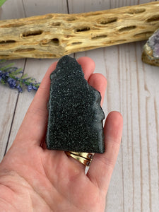 Specularite Hematite