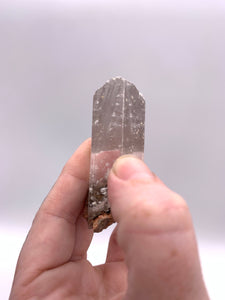 Naica Selenite- RARE