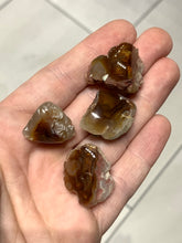 Load image into Gallery viewer, Fire Agate