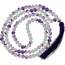 Load image into Gallery viewer, Mala Beads